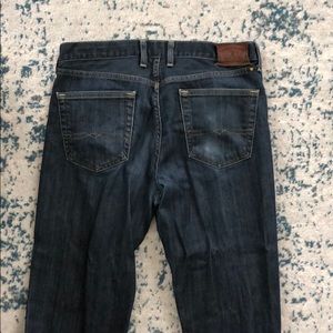 Men’s Lucky Brand Jeans